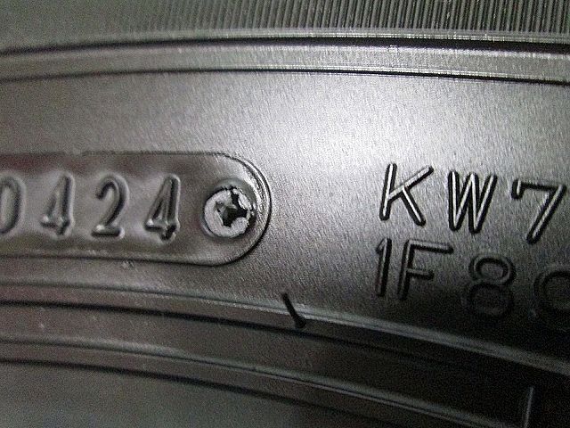 AT20 ジムニーシエラ