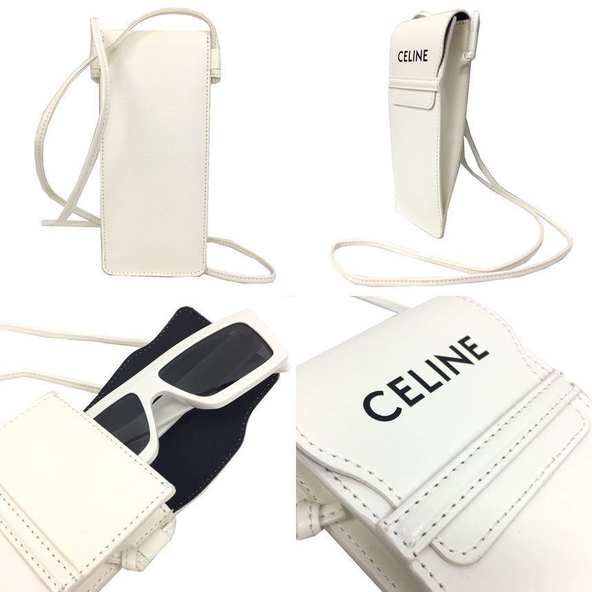 【CELINE】セリーヌ モノクローム サングラス+ケース 楽天市場】CELINE セリーヌ サングラス Monochroms 01