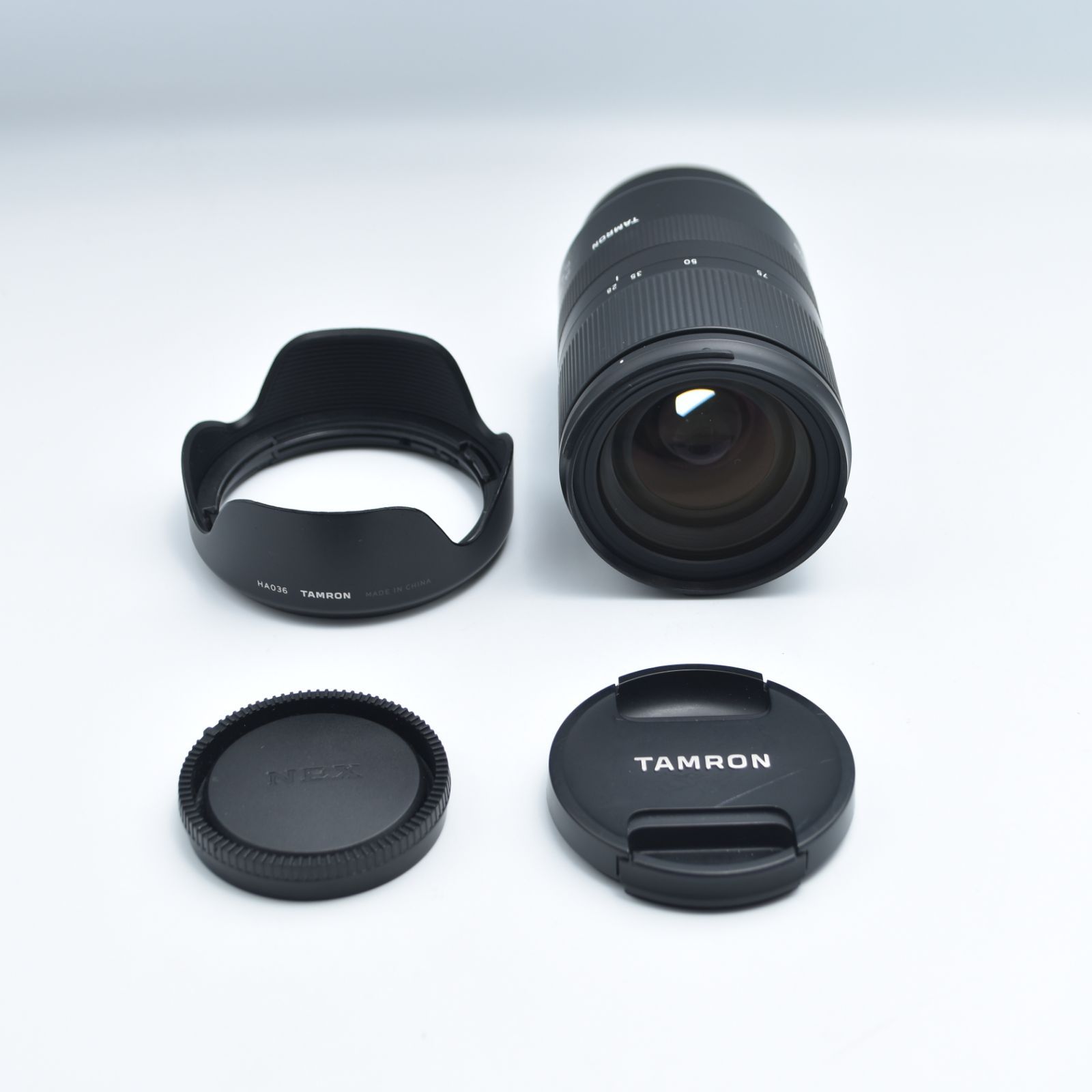 GFRIEND ヨジャチング アルバム トレカ まとめ売り GFRIEND