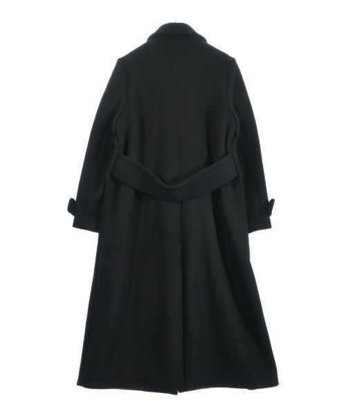 PUBLIC TOKYO ピーコート レディース 【古着】【中古】【送料