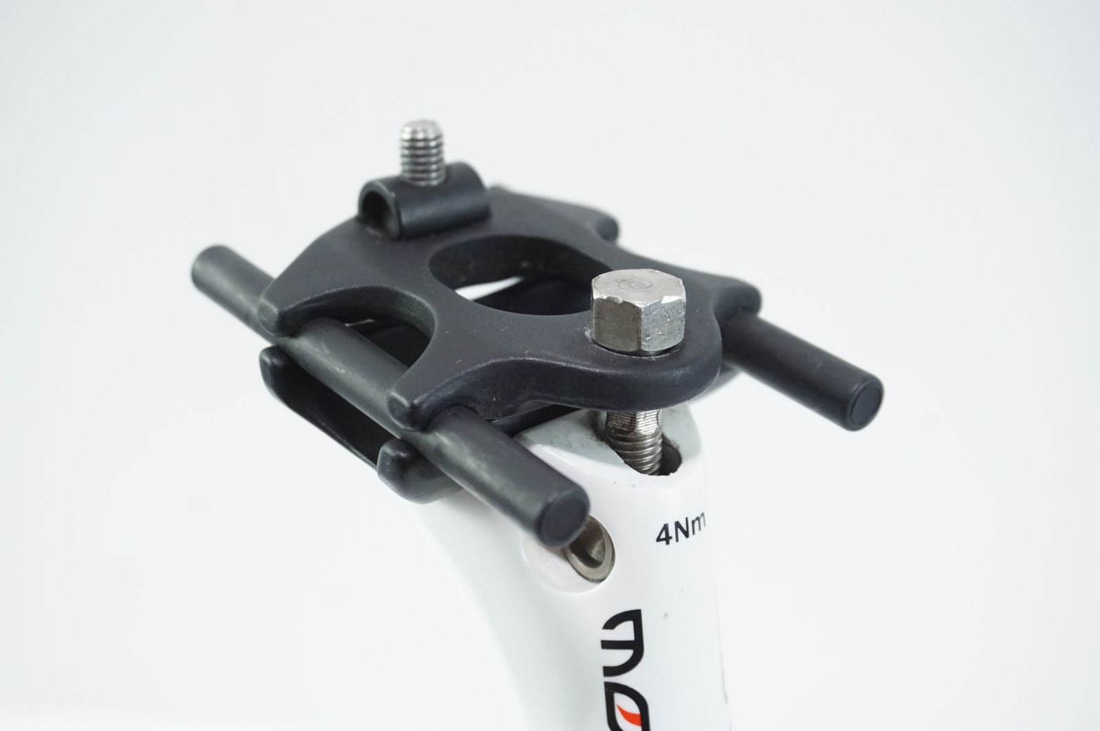 ピナレロ MOST モスト CHALL シマノ10速フリー ホイール前後セット