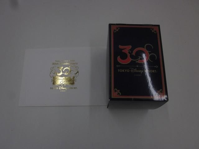 ここでご注文へようこそ! 品 ディズニー ディズニー CASIO G-SHOCK 30周年記念 腕時計 【宅配送料無料】