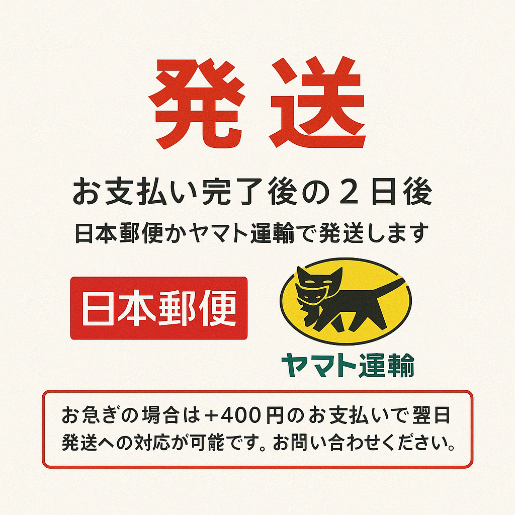 防水シーツ 介護用品 介護 おねしょ シーツ ラバー シート 部分 ハーフサイズ 高齢者 敷布団 パッド 犬 ペット 尿もれ 赤ちゃん ベビー ブルー イエロー ピンク 70×120cm シングル用