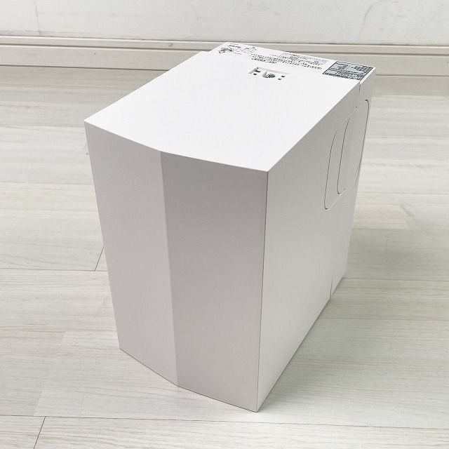 K-KDU574LV ドレンアップキット オーケー器材 【未使用 開封品