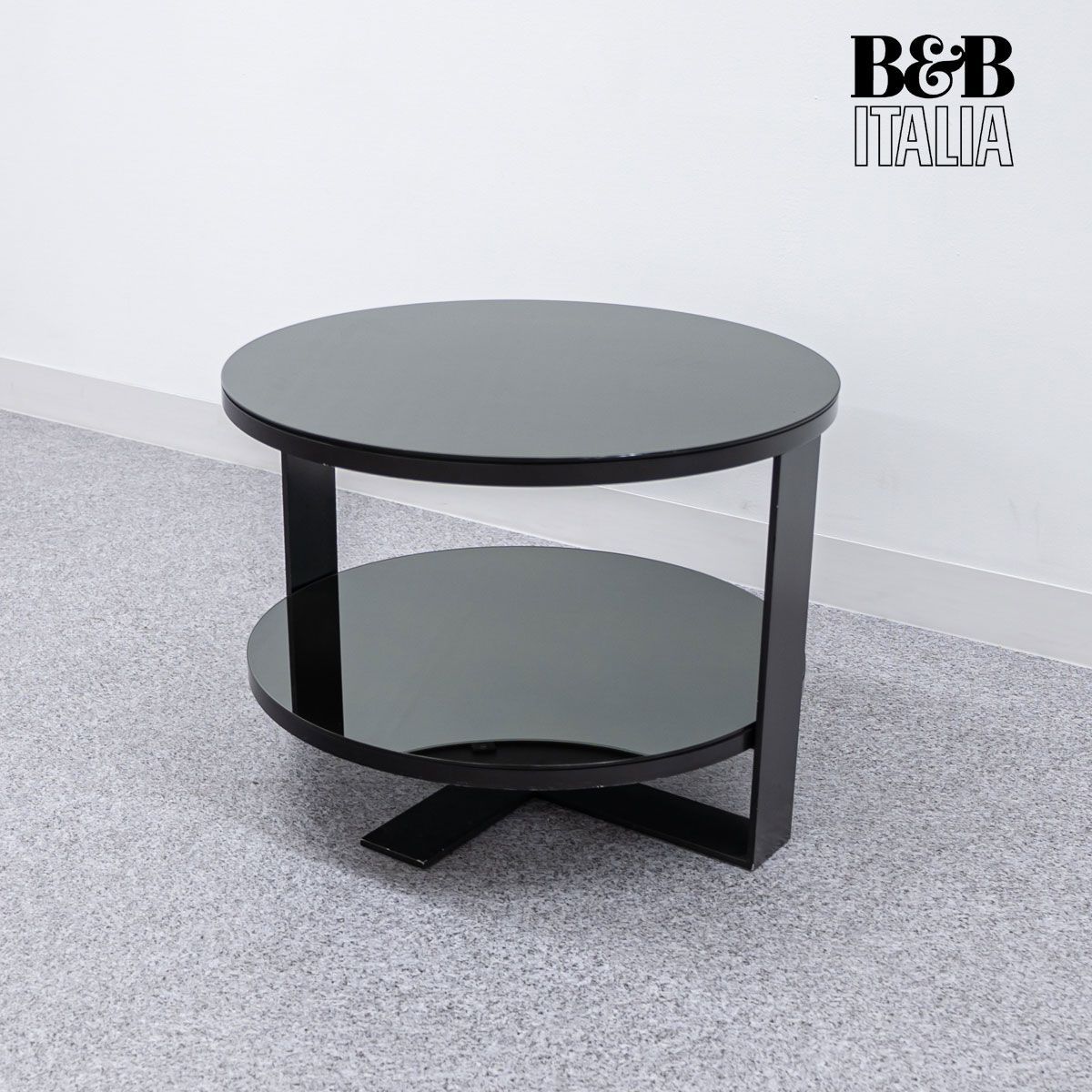 【美品】B&Bイタリア マクサルト SIMPLICE シンプリーチェ 美品】B&Bイタリア マクサルト SIMPLICE シンプリーチェ B&B ITALIA