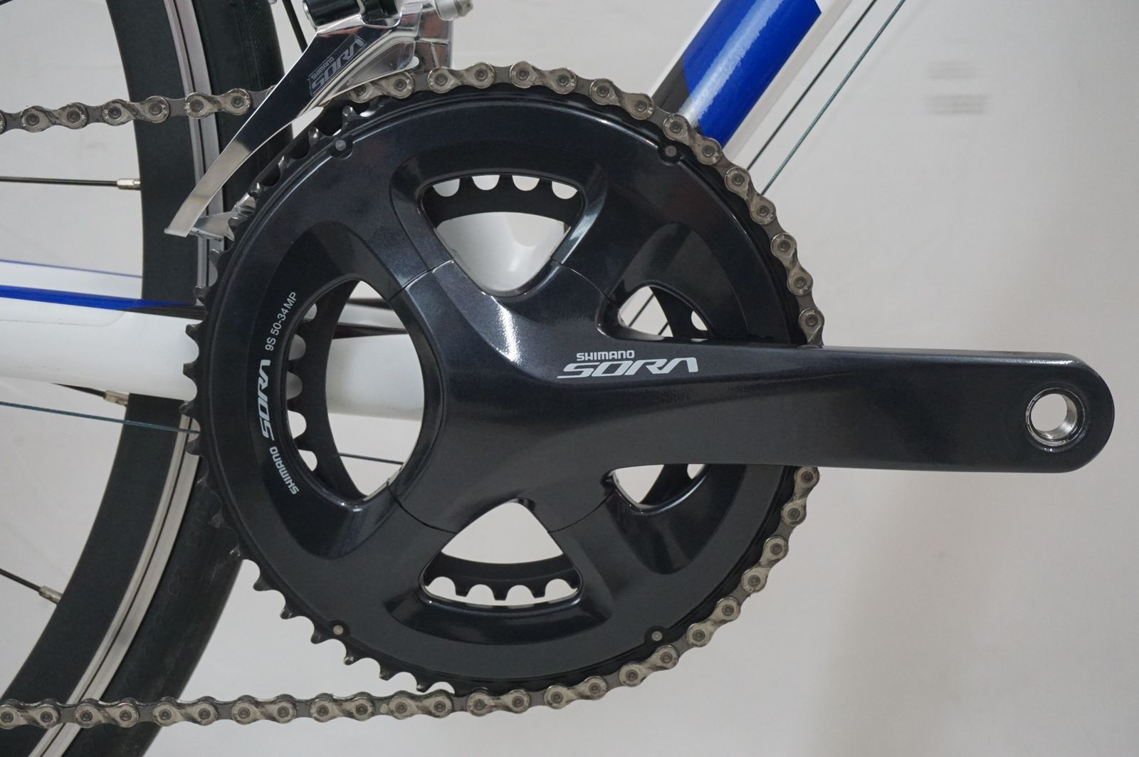 NESTO 「ネスト」 ALTERNA-K 2019年モデル ロードバイク / 福岡店 rc_ITKI6UIB4TVM_qmvt-k NESTO 「ネスト」 ALTERNA-K 2019モデル ロードバイク / バイチャリ