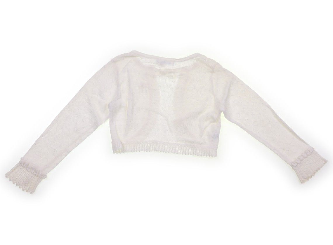 新品　キッズ　トップス　ファミリア　100 ファミリア 長袖シャツ 総柄 トップス キッズ 男の子用 100サイズ