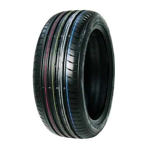 ナンカン　NS-20 255/40R17 2本セット 転がしやドリケツなどに ナンカン NS-20 255/40R17 2本セット 転がしやドリケツなどに