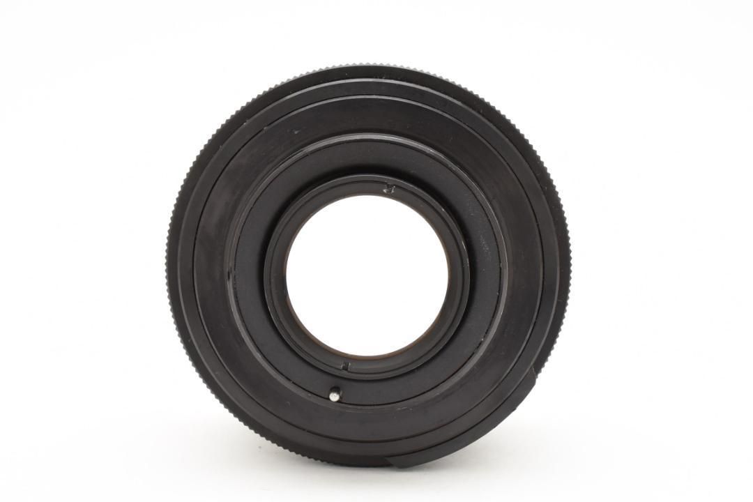 ◎フレア◎ YASHICA YASHINON-DX 50mm F1.7 C046 - メルカリ