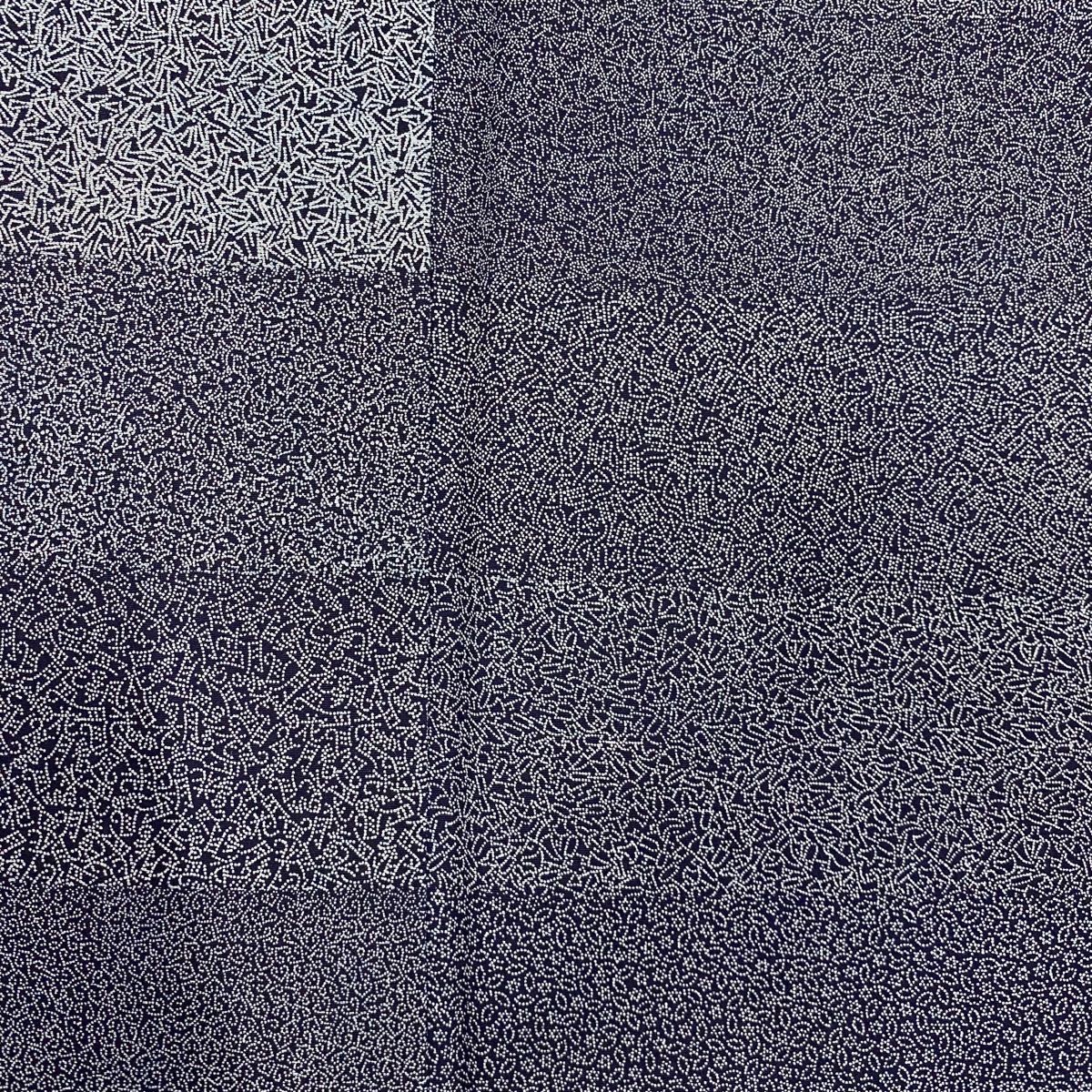 文字文