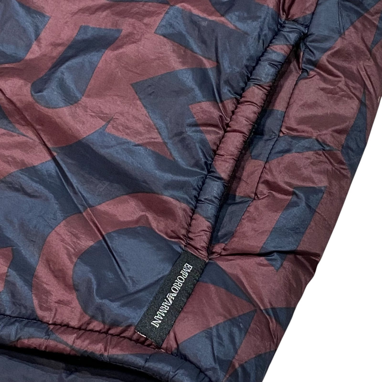 キッズサイズ KT