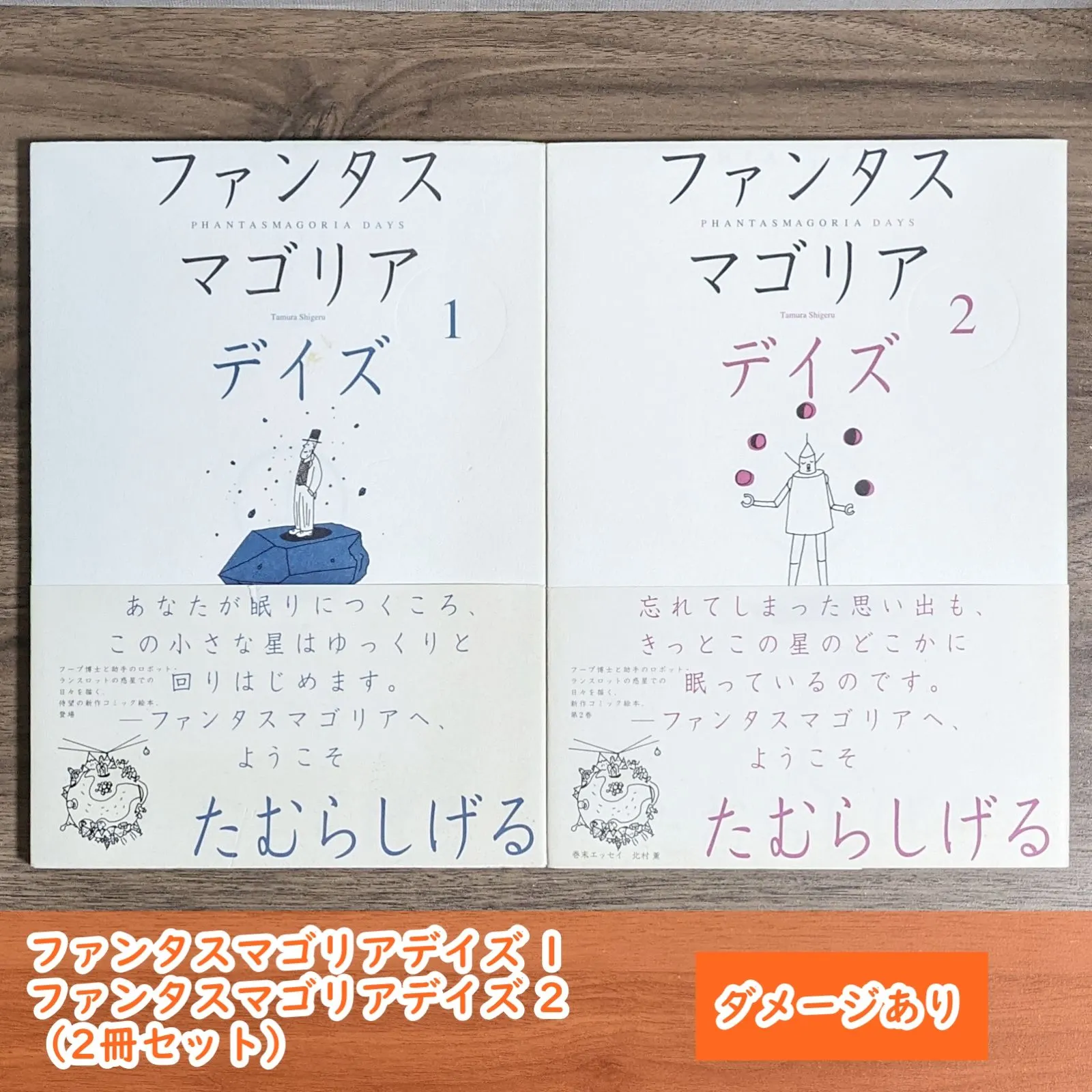 xrfgM7c9Y6Pb9xY5sJyes5.jpg@webp