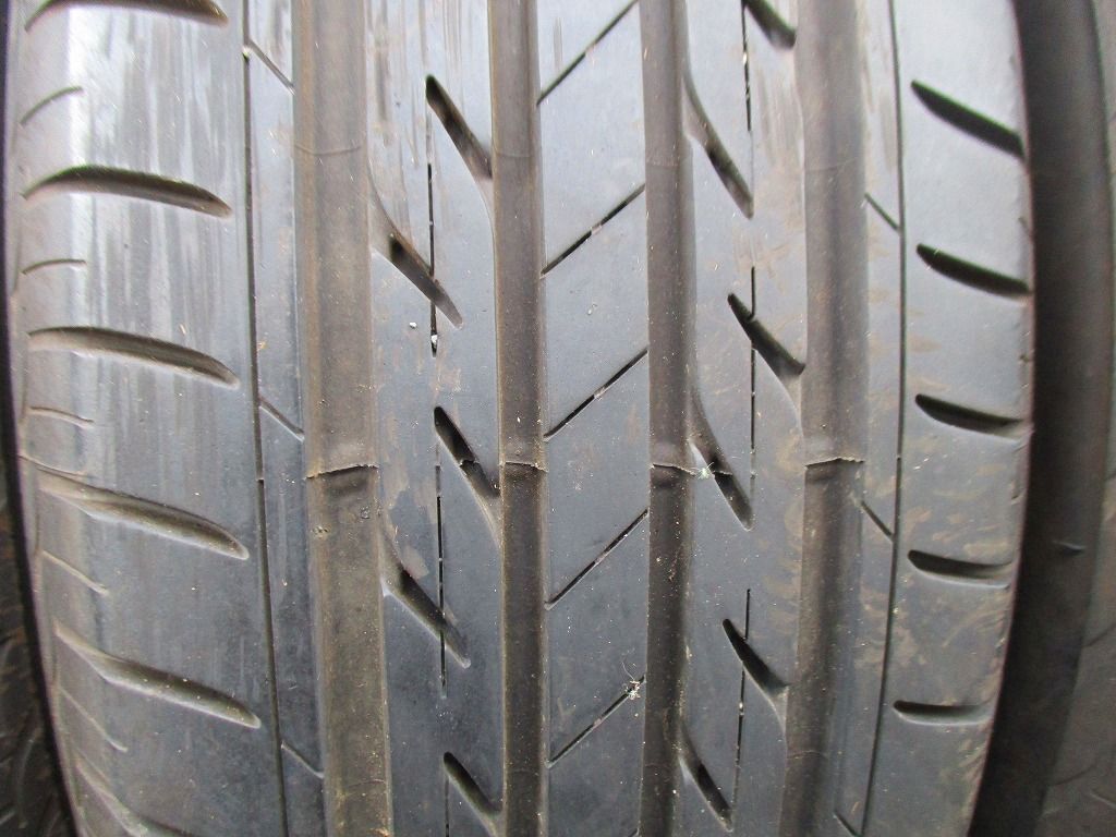 T61050830 インボイス領収書発行