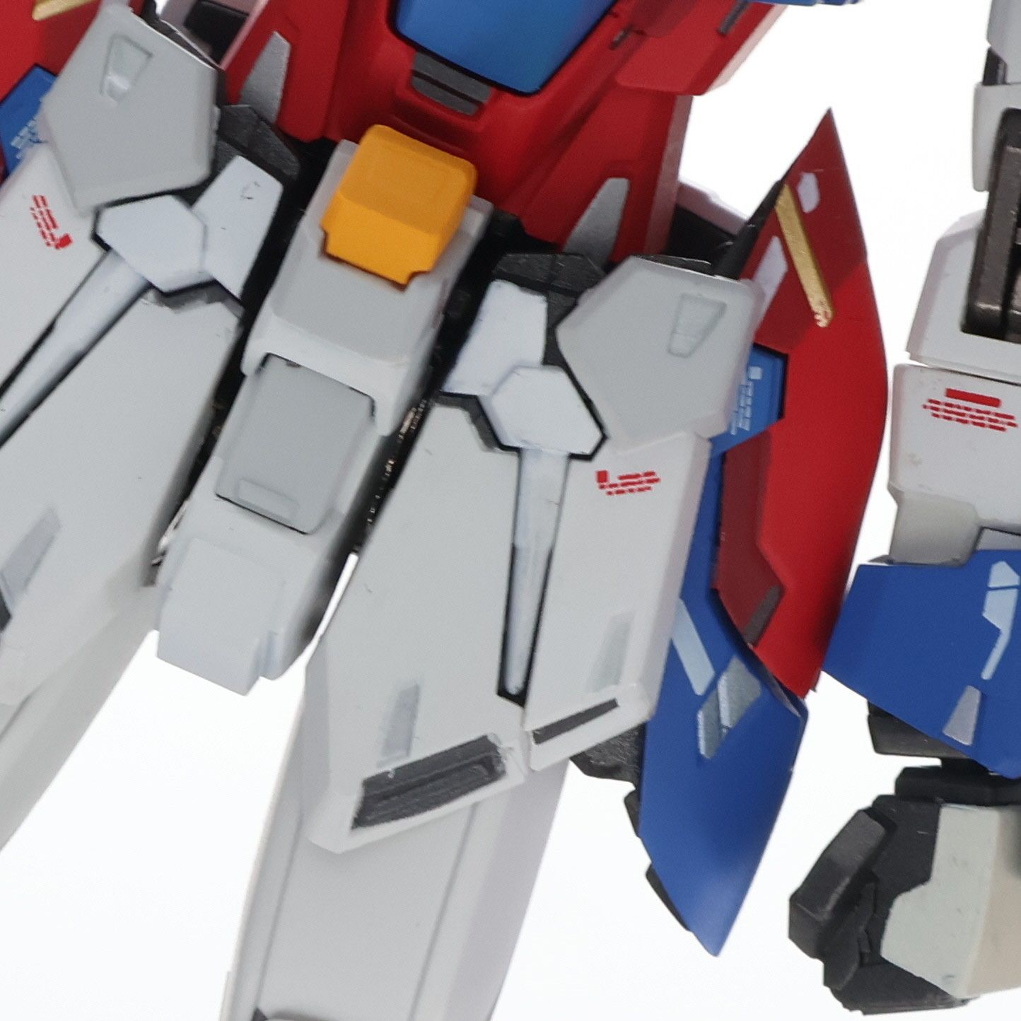 GUNDAM FIX FIGURATION METAL COMPOSITE ウイングガンダム(EW版