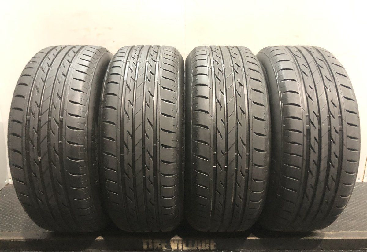 BS NEXTRY 225/60R16】夏タイヤ【BBS RG171 GESCHMIEDET 16