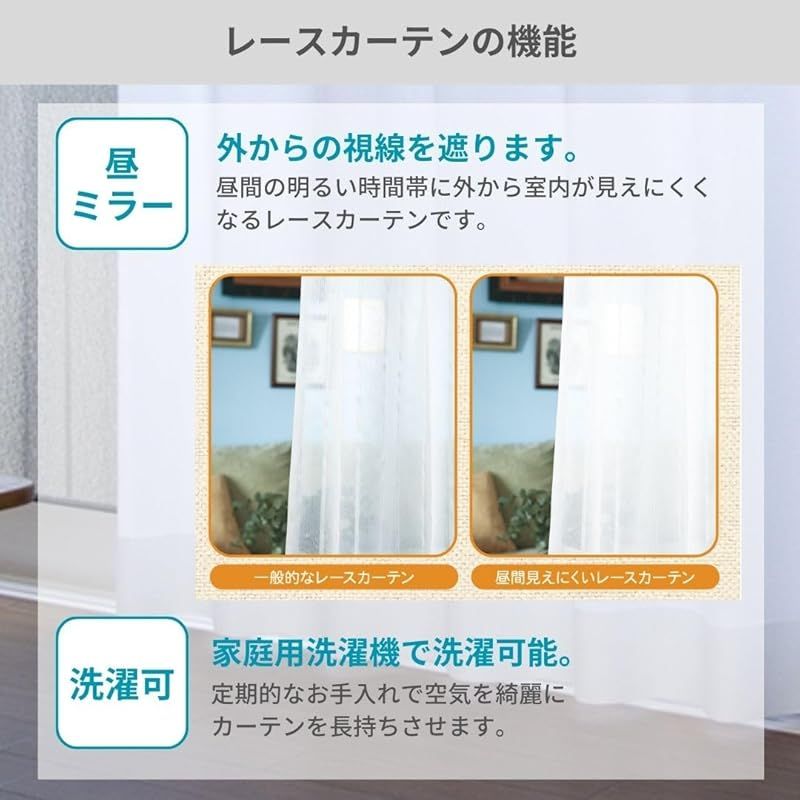 節電 省エネ