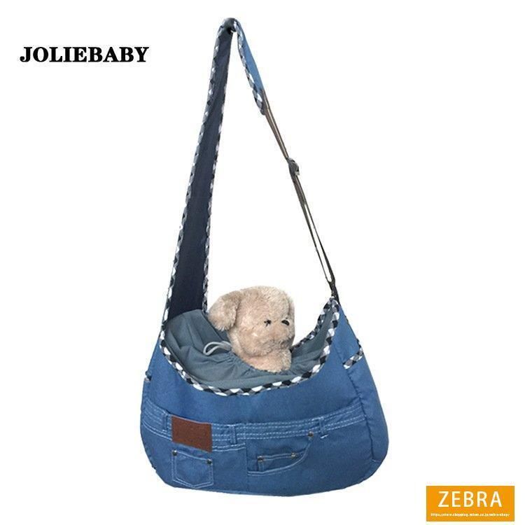 キャリーバッグ