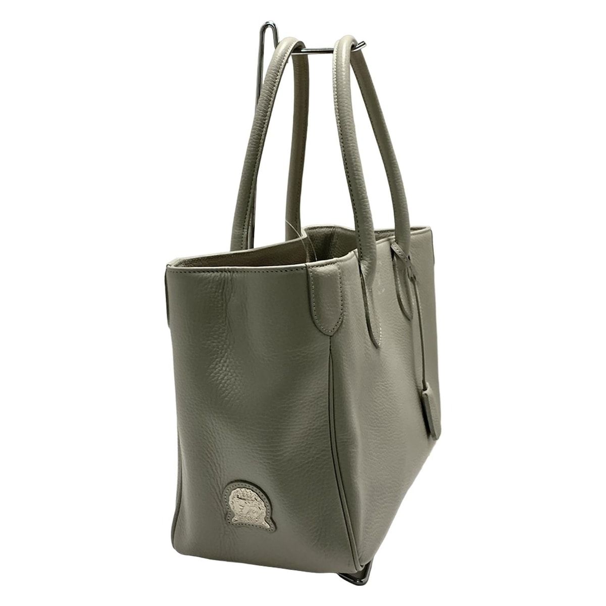 ADMJ Accessoires De Mademoiselle トートバッグ
