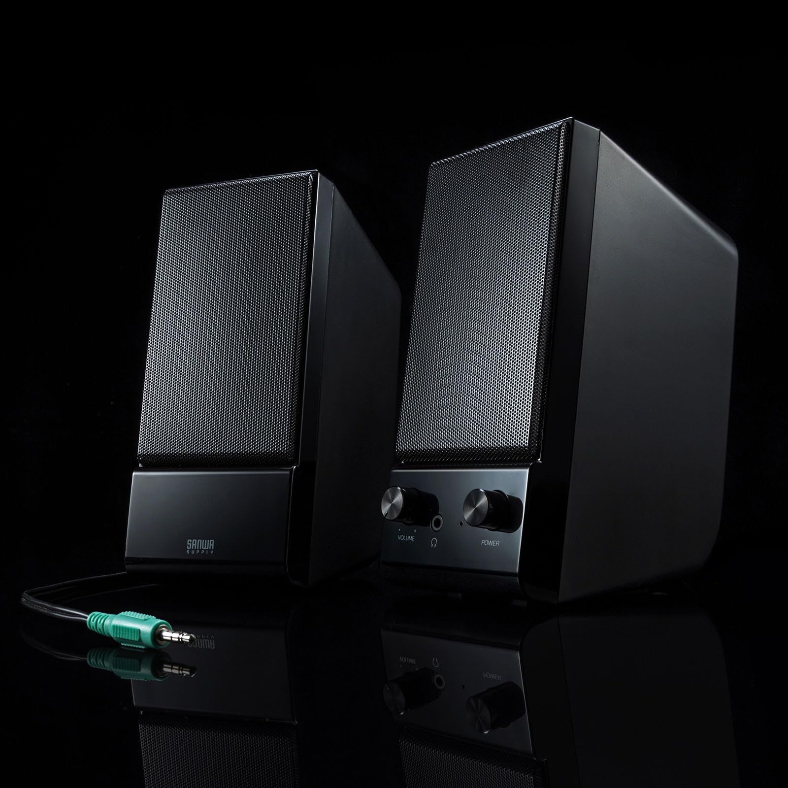 ヴィンテージ Lo-D HA-380 FT-180 プリメイン チューナー 希少