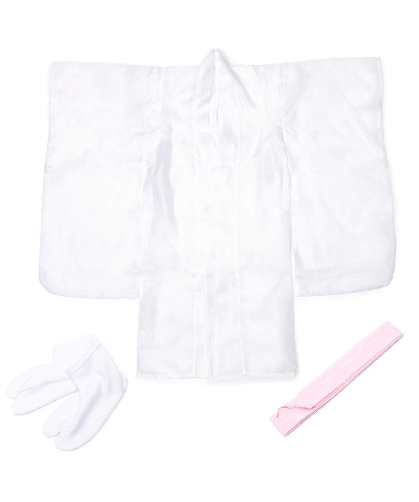 B 9.霞桃の鞠花しらべ