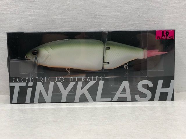 DRT|ディーアールティ TiNYKLASH Low タイニークラッシュ ロー| MUDDY KILLER TWO MF0079-008 193