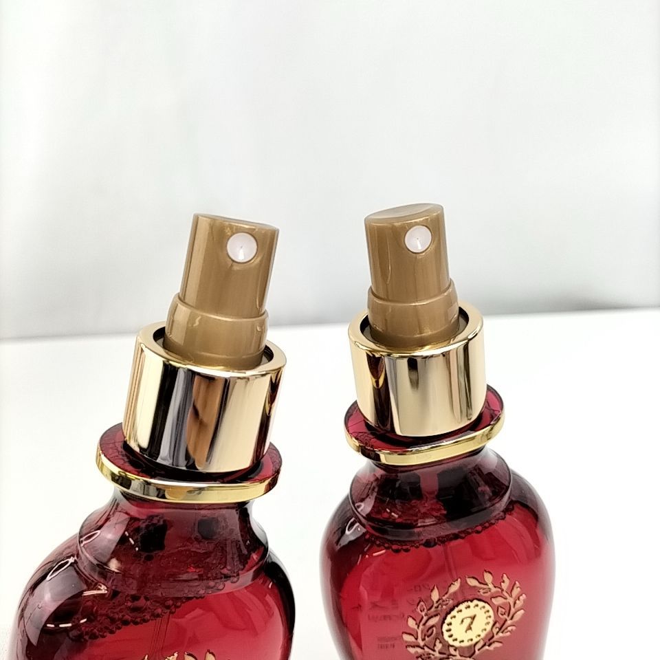 セブンフロー ビューティー フルーツ ミスト セブンフロー ビューティーフルーツ Vミスト ＜NEW