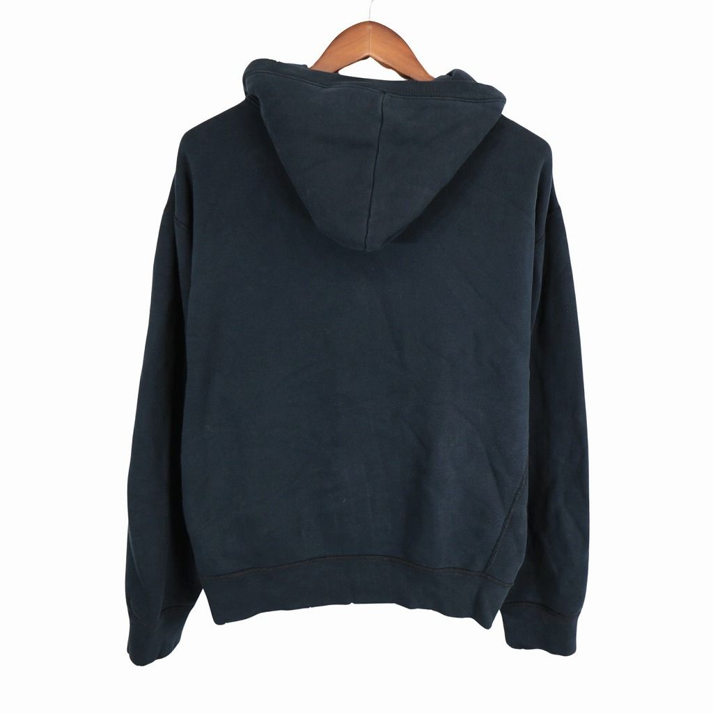 90年代 Polo by Ralph Lauren ポロバイラルフローレン フーディー