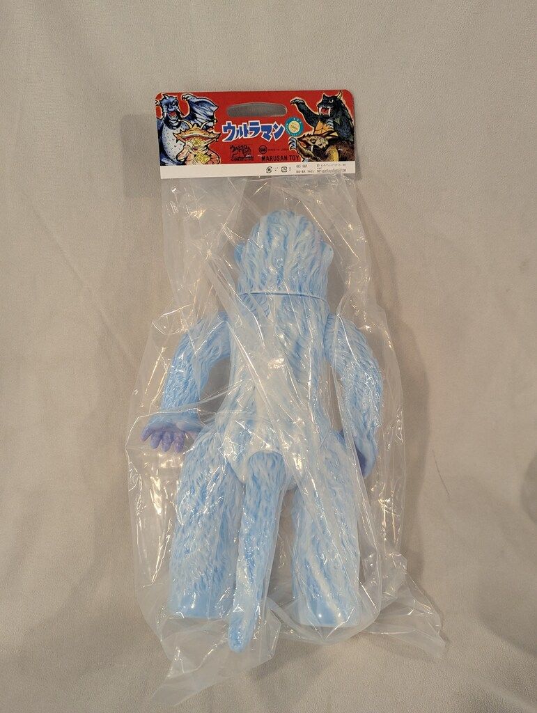 450 氷結