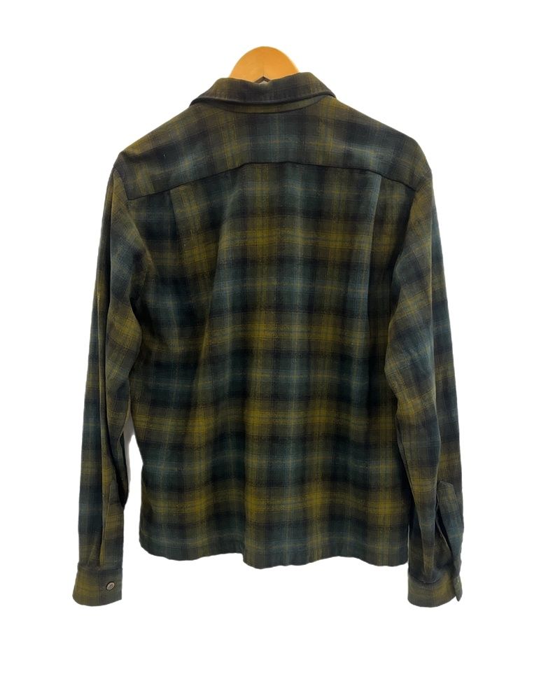 ヴィンテージ vintage 50s~60s 50's 60's Stanwood casuals ウール