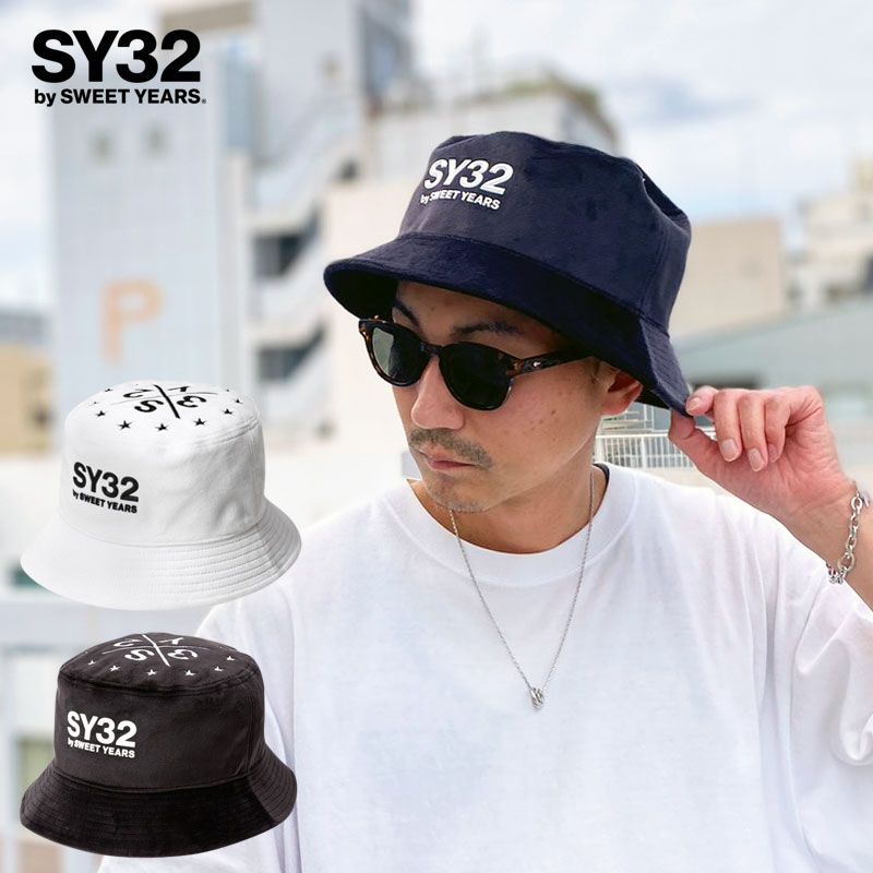 PXG ゴルフ キャップ レディース モコモコ 耳当て 帽子 この前ゲット