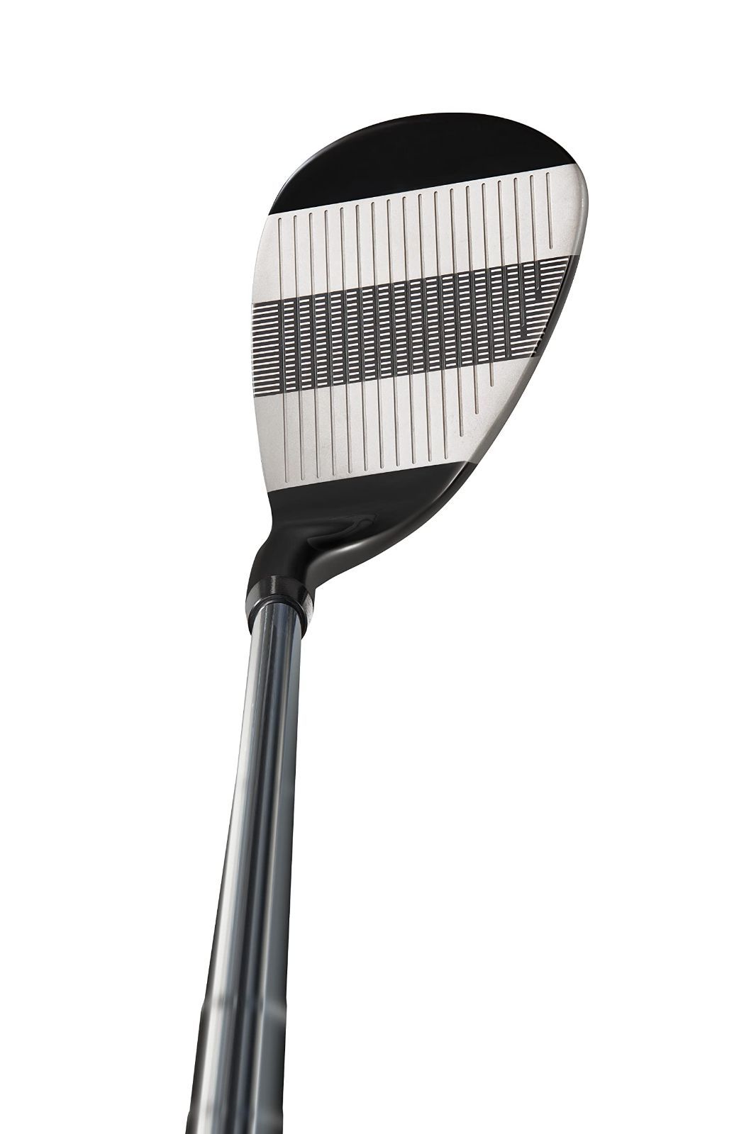 MAZEL マゼル ゴルフサンドウェッジ メンズ 右利き ロフト角:48度、50度、52度、54度、55度、56度、58度、59度、60度、70度  フレックス S ワイドソールウェッジ KK-Select メルカリ