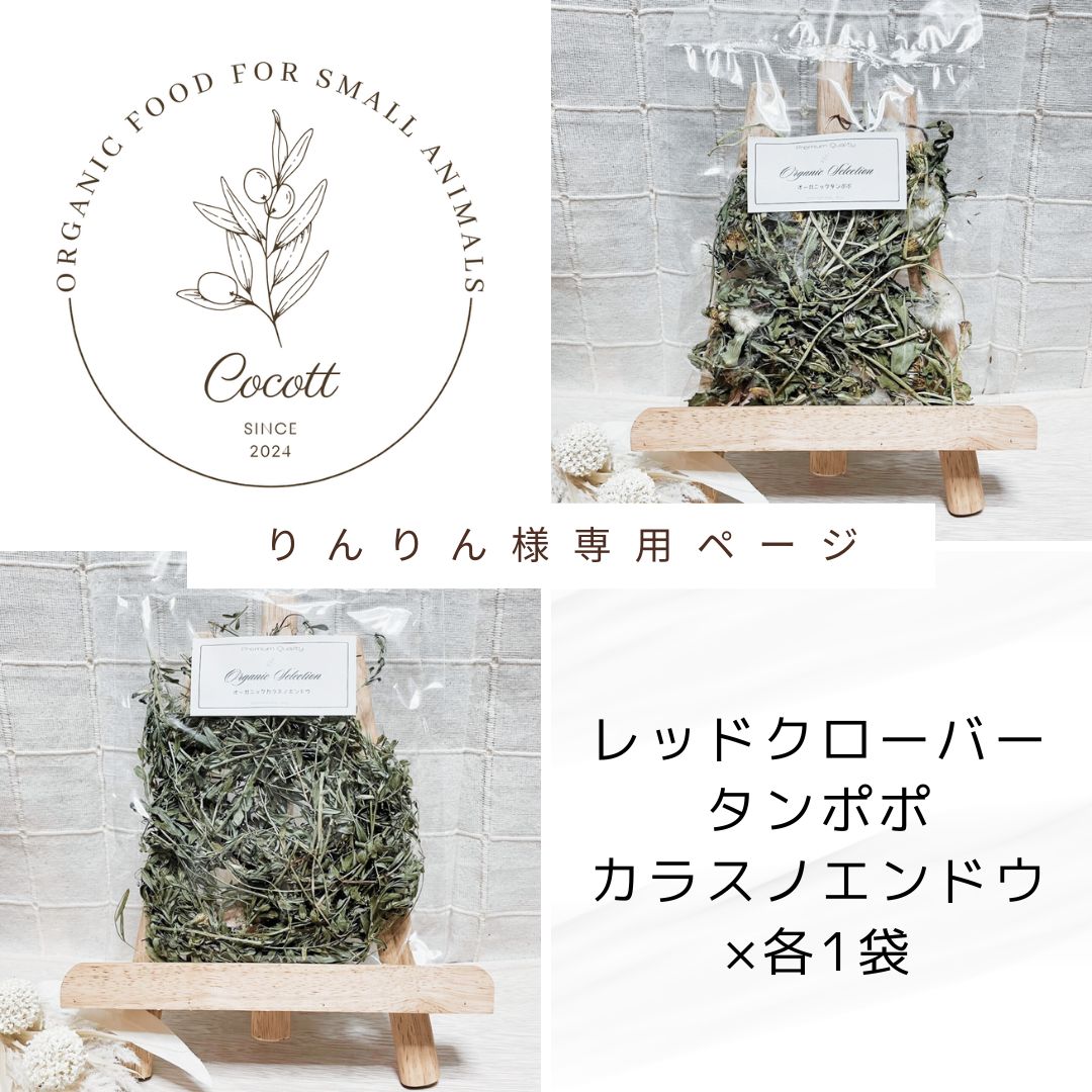 りんかさん専用です りんさま専用 りん さま専用 りん さま専用 RINKA 専用 ZX｜製品紹介｜