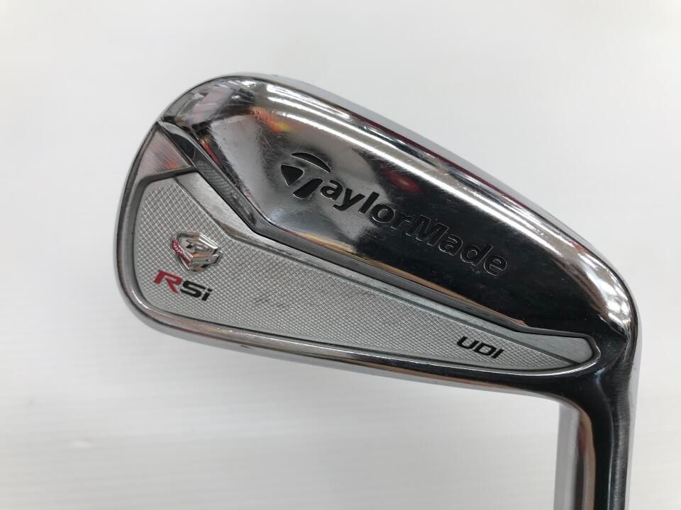 RSi TP UDI | 23 | S | NSプロ MODUS 3TOUR 105 | | ユーティリティ | テーラーメイド 最短即日発送