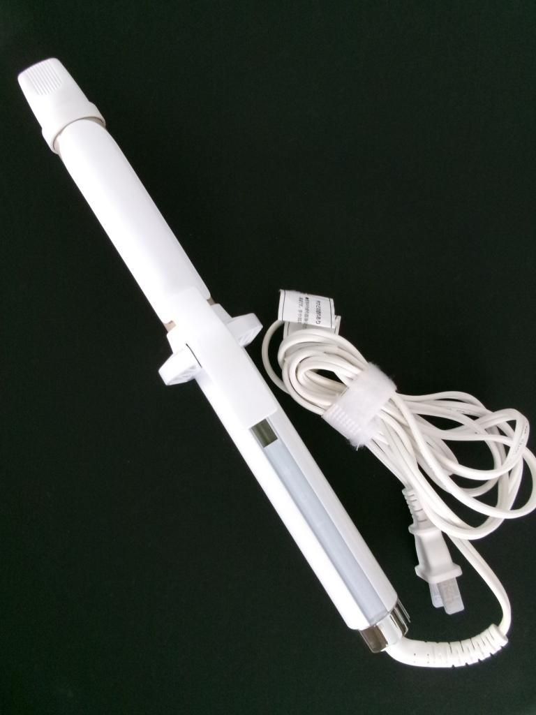 リファ RE-AW-03Aカールアイロンプロ 32mm ReFa k988 ReFa【リファ