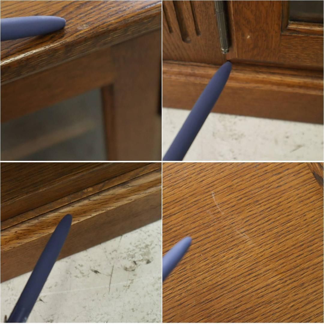 幅100cm 英国カントリースタイル