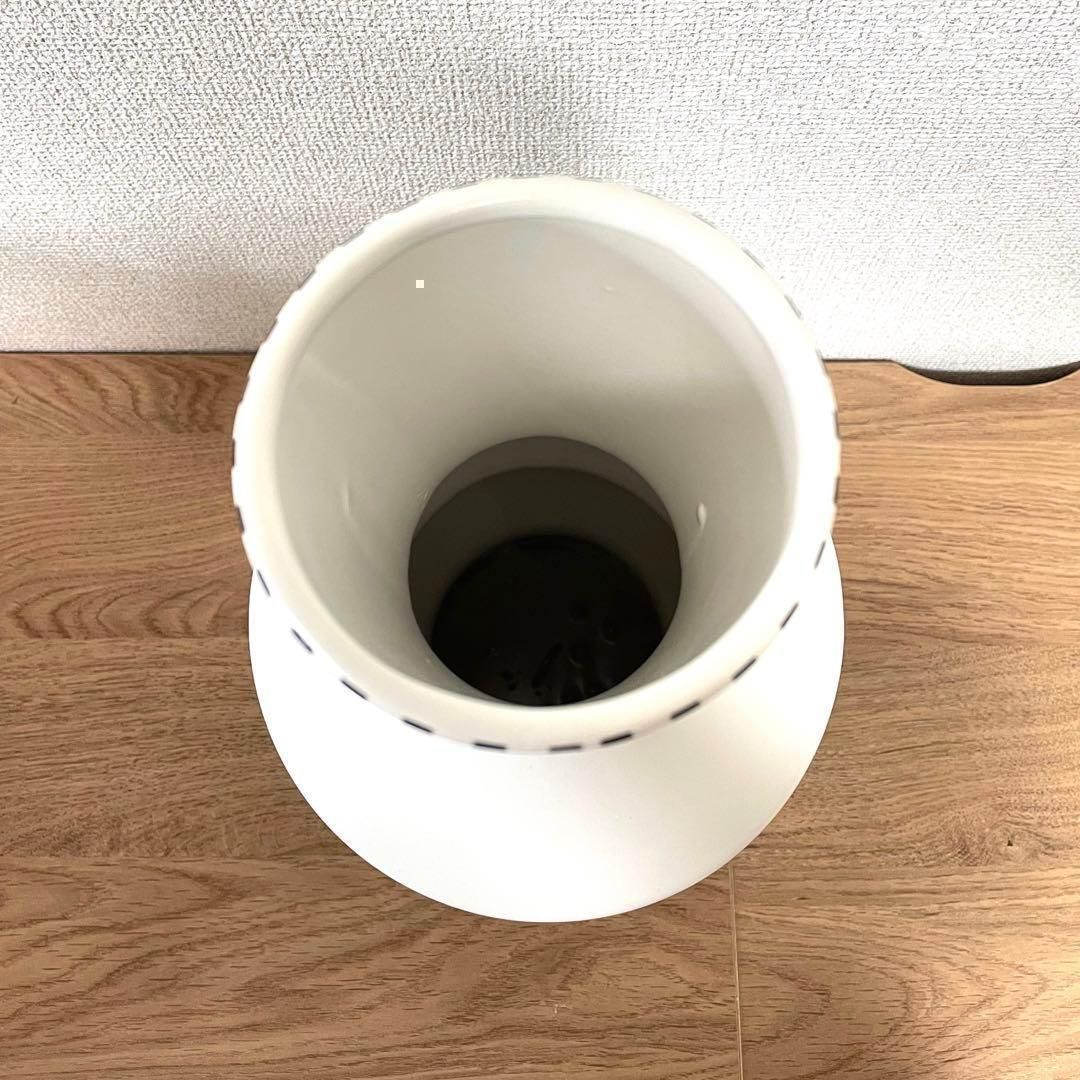 モノトーン 花瓶 北欧 花器 和モダン おしゃれインテリア 大きい モノトーン 花瓶 北欧 花器 和モダン おしゃれインテリア 大きい