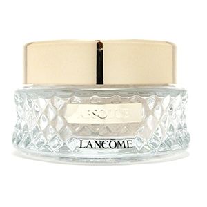 ランコム アプソリュ エッセンス イン パウダー 01 ヴォワール ドゥ ローズ 15g 箱なし