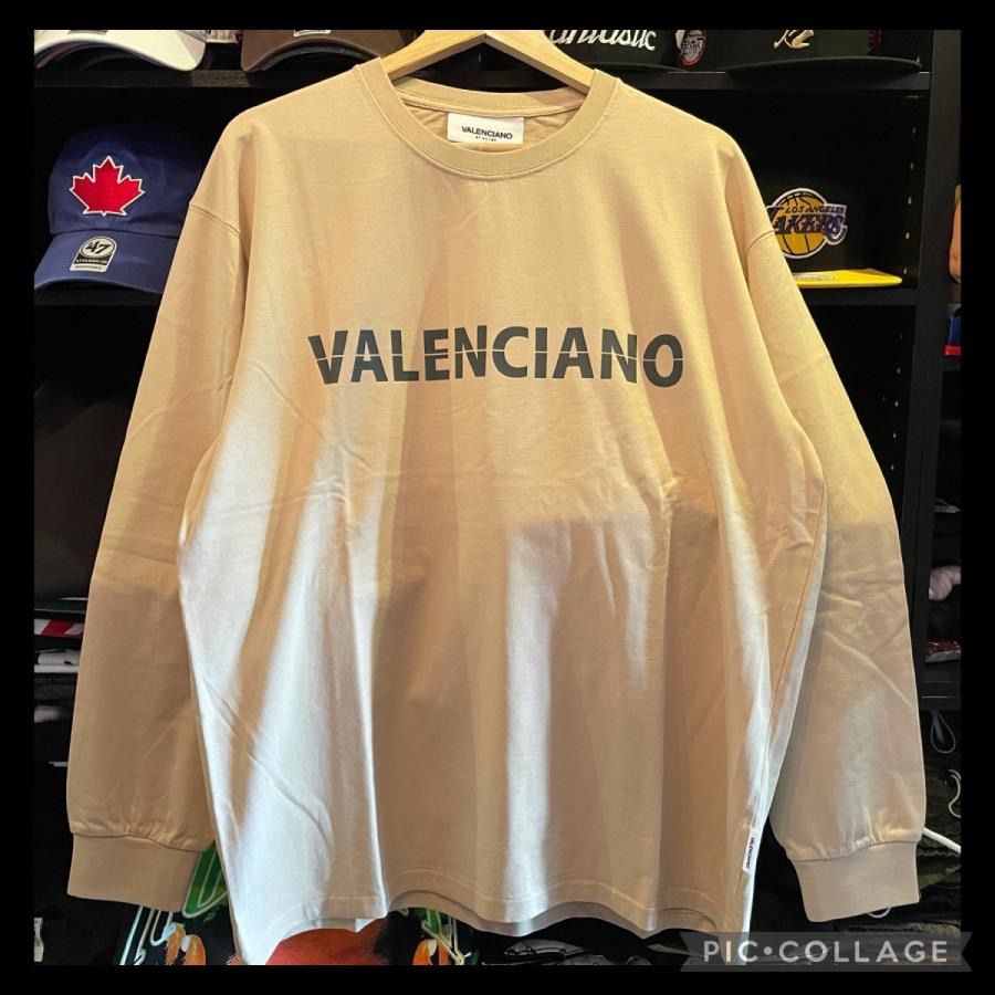 KELMEレアル・マドリード95/96ホーム シャツ・パンツ・ソックスセット