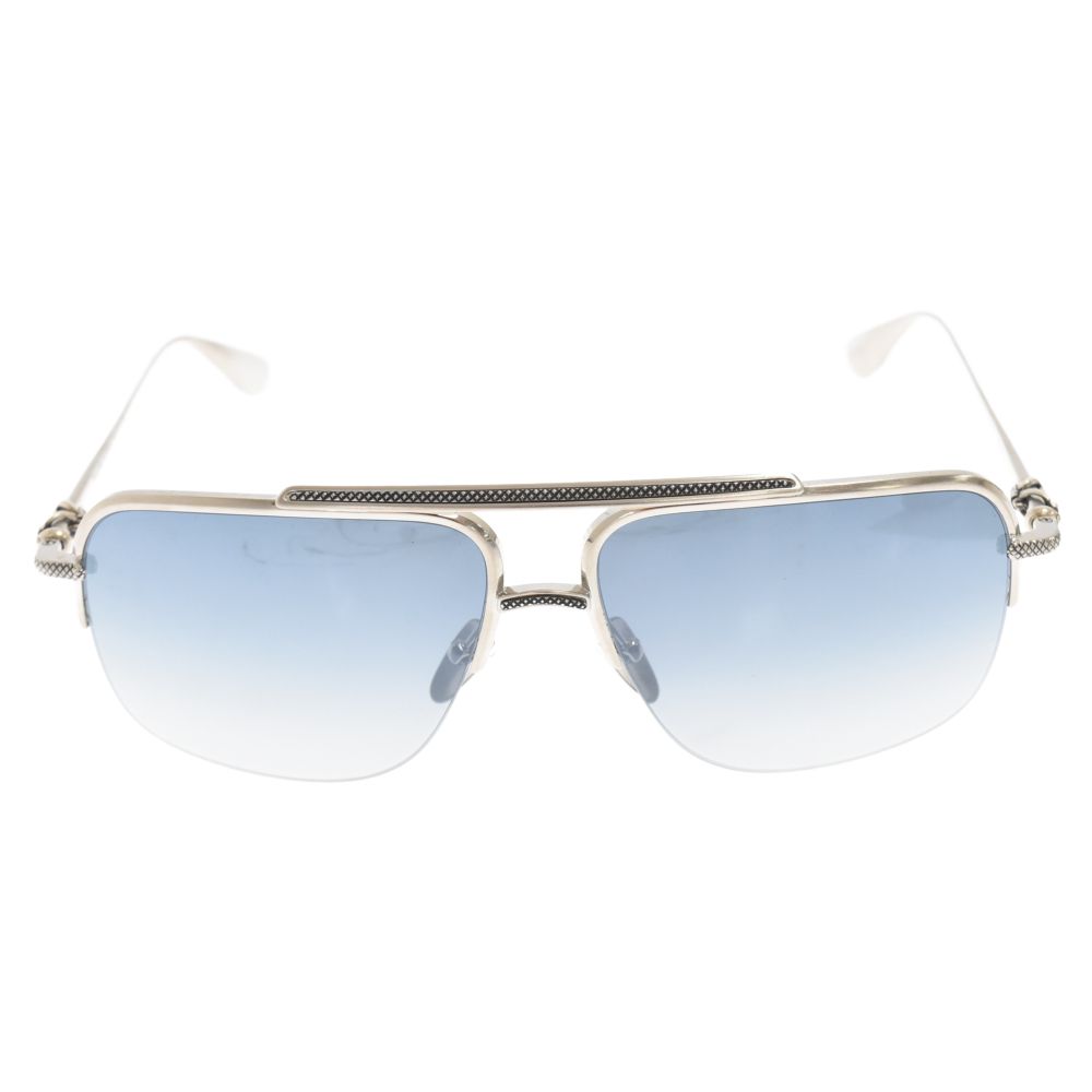 CHROME HEARTS (クロムハーツ) I