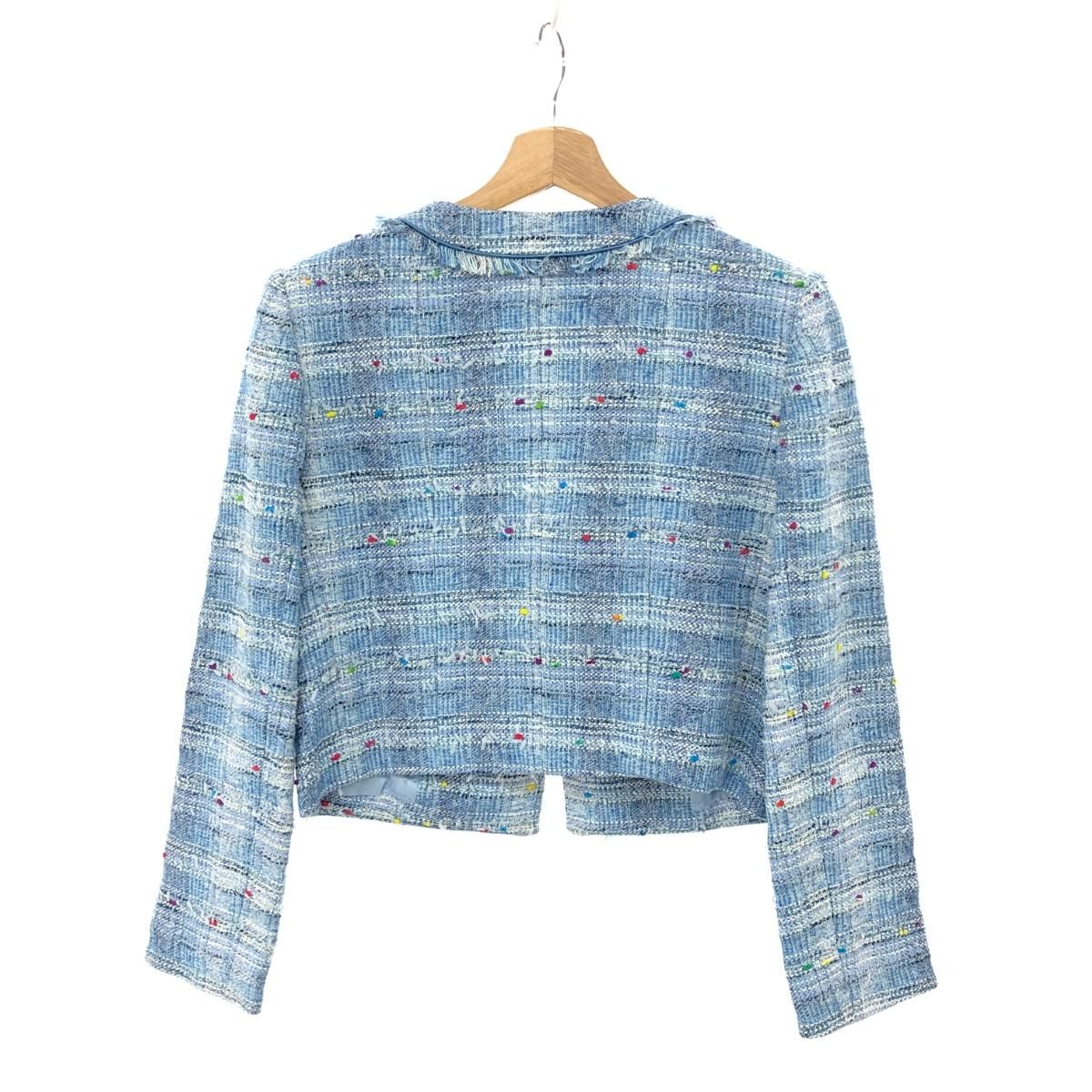 63 64 インパラ ドアアウターハンドル 1963 1964 インパラ ドア