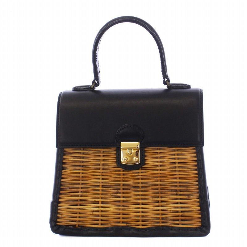 □2021/エバゴス ebagos *マーガレットトデイジーハトテモニテイル 紅