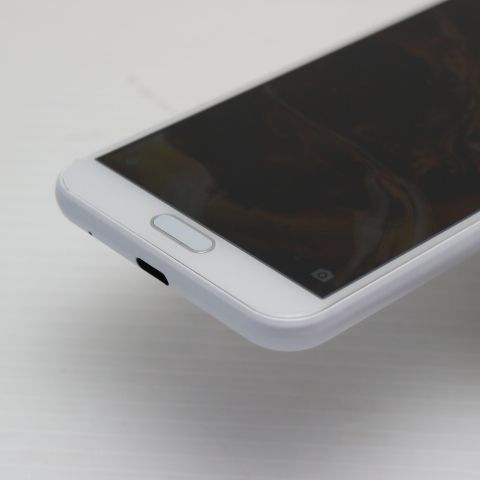 sense2 AQUOS SHV43 シルキーホワイト au - | SIMフリー UQモバイル 新品・未使用AQUOS メルカリ 新品同様 本体 ムスビー|安心保証 価格比較 ②