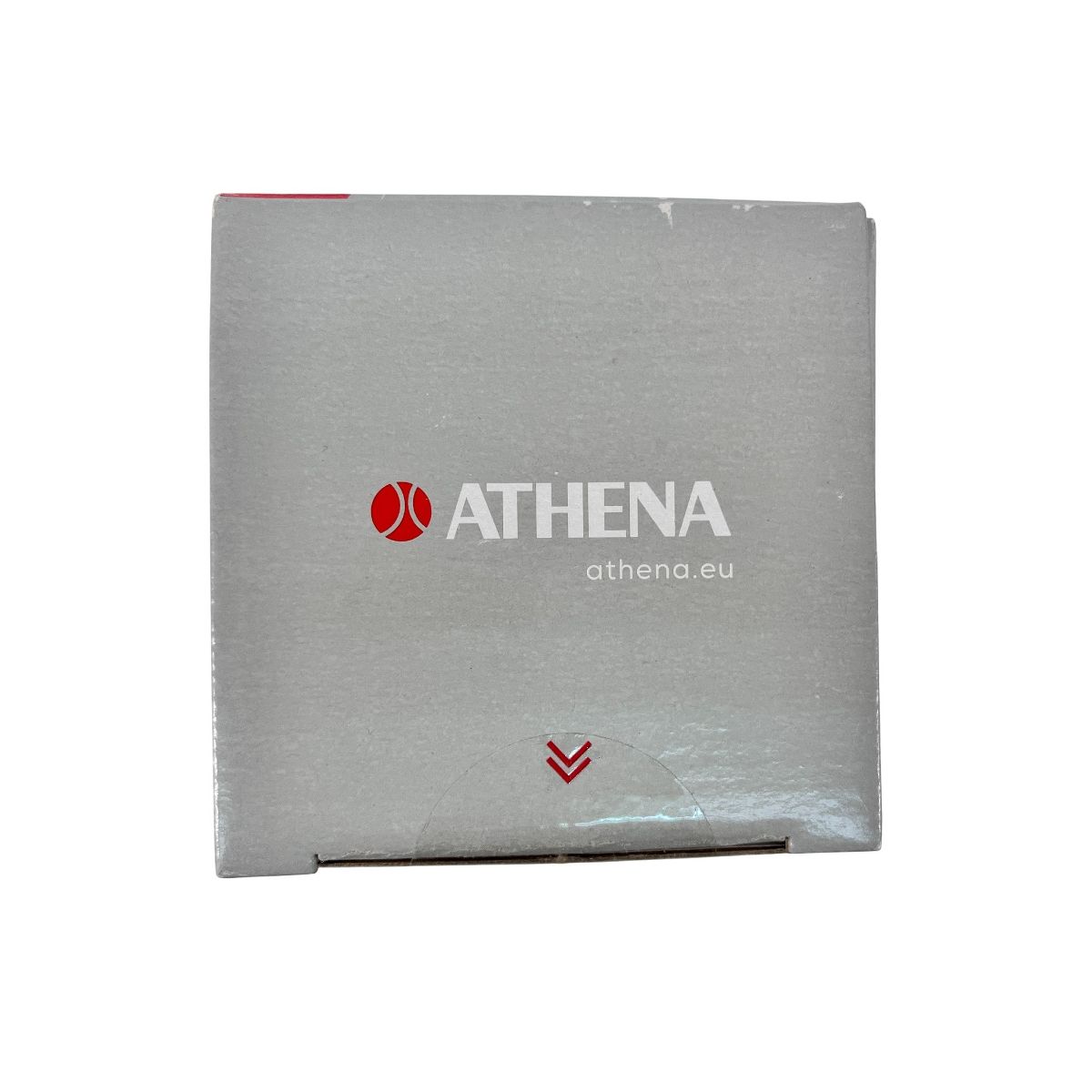 同一品あり ATHENA