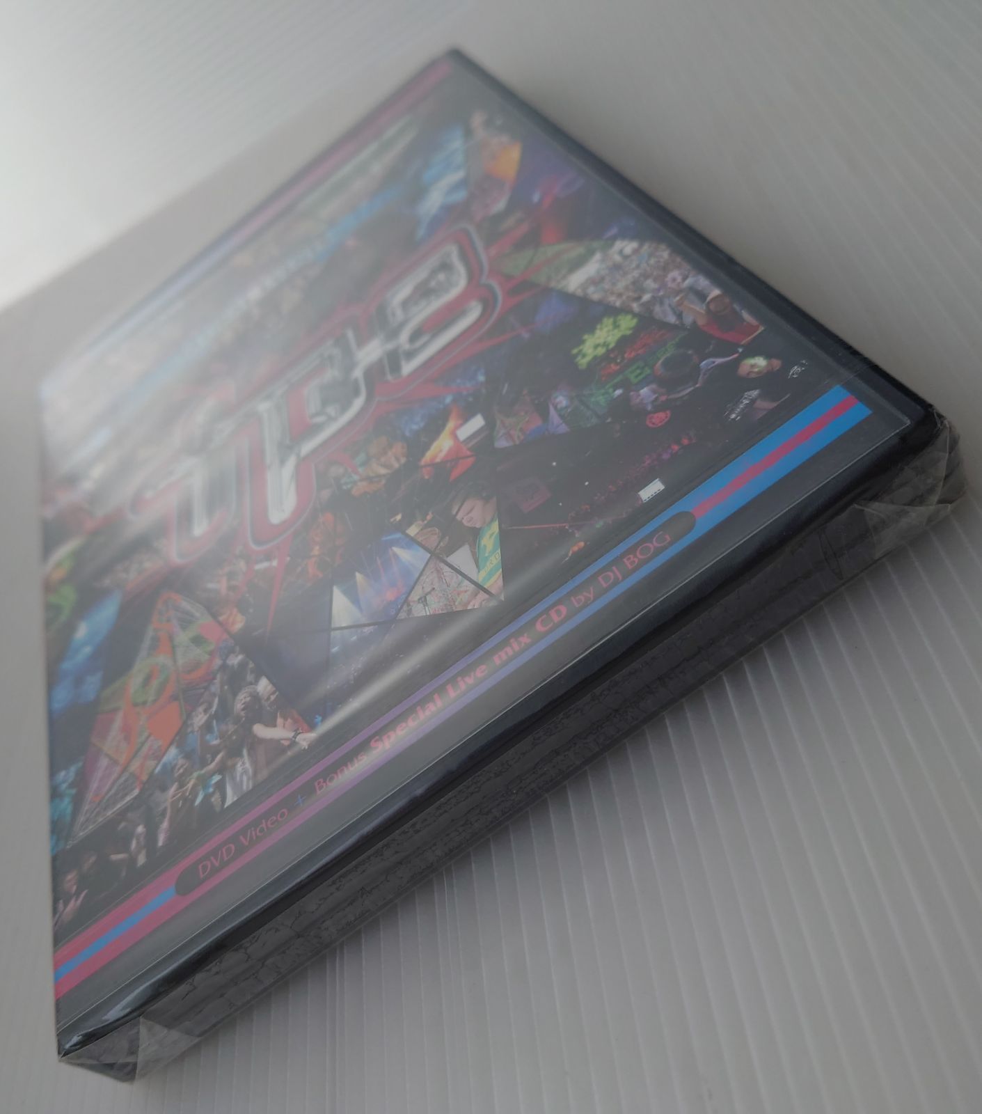 Yahoo!オークション - 【ディスク未開封】 飛べ イサミ DVD-BOX