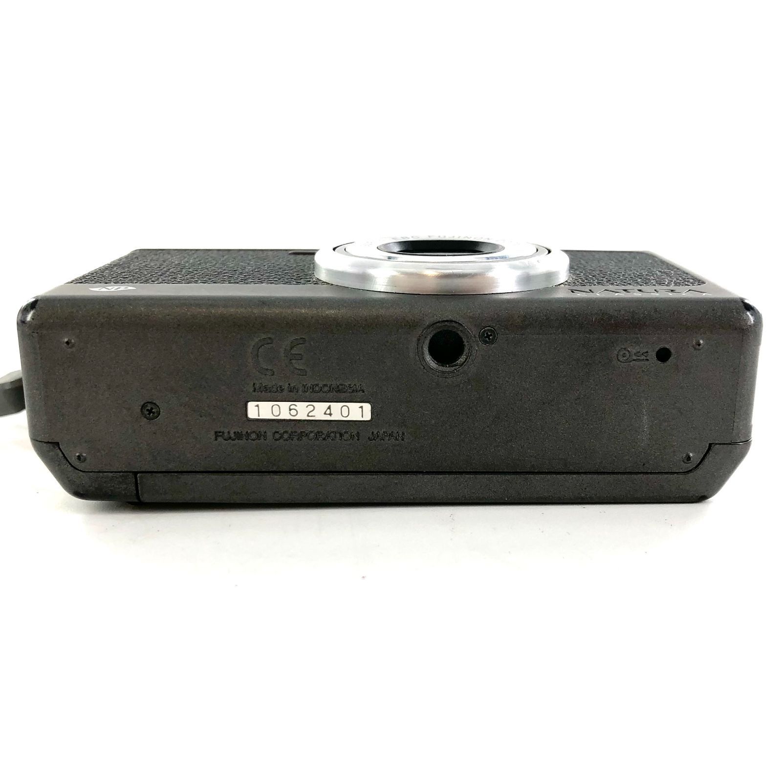 ND-31