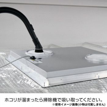 4枚入