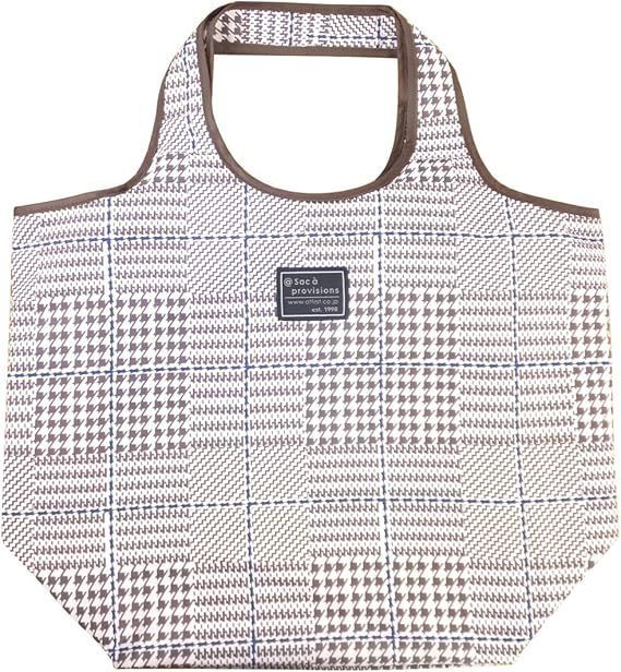 Ado Official Shop Ado タペストリー 4種 モナリザ 心臓 expo25 Hibana