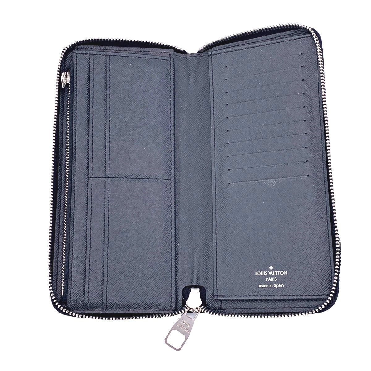 【中古品】VUITTON✖️supreme ラウンドジップウォレット　サンプル 楽天市場】supreme louis vuitton（財布・ケース｜バッグ・小物