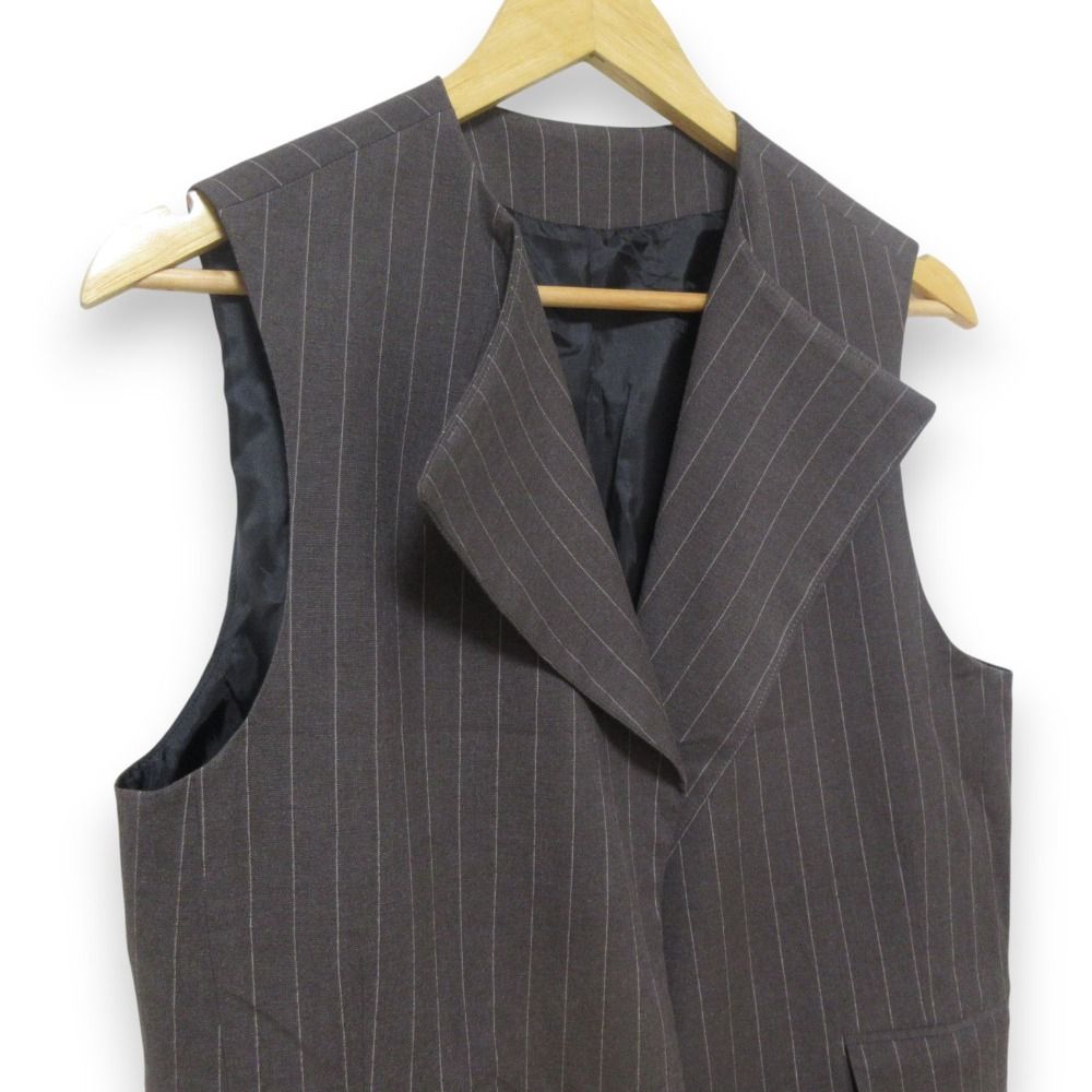 吉祥寺店・買取入荷】23SS BACCA / TOMORROWLAND リネンツイル
