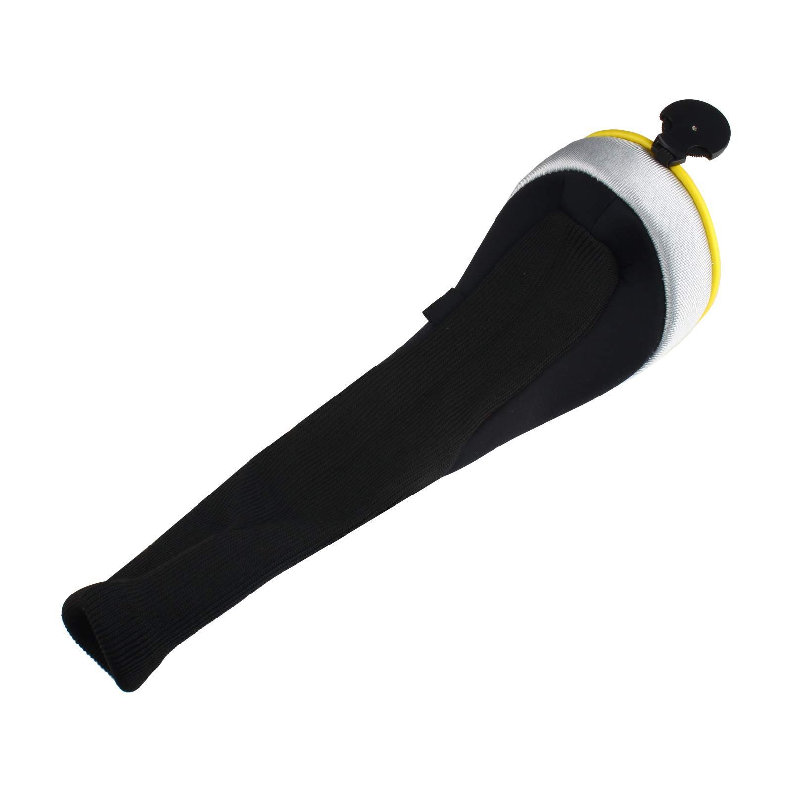 ゴルフクラブ メンズセット 初心者 ツアーステージ V36 N1288 ワールド